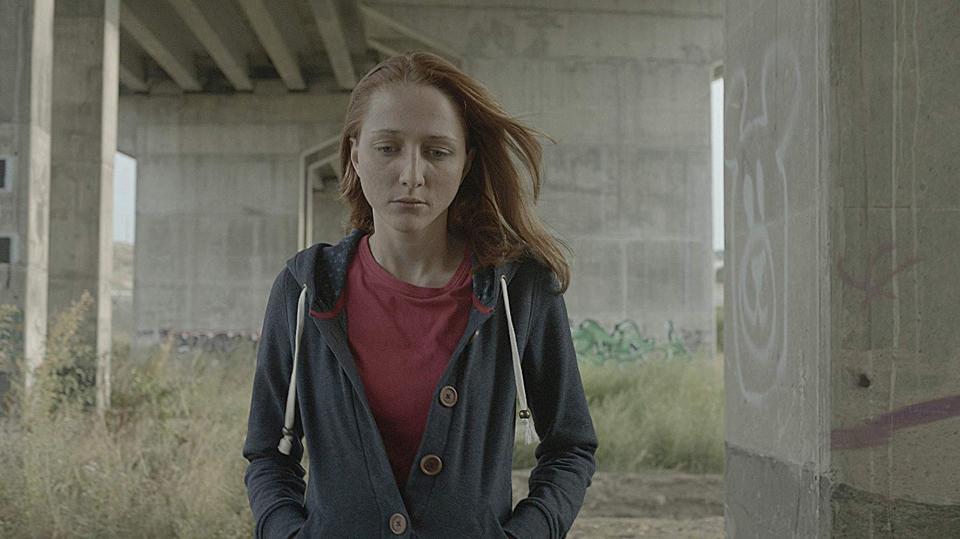  Златна роза 