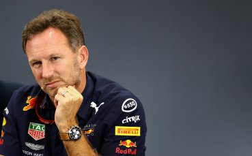 Хорнер: Календарът във Ф1 достигна точката на пресищане