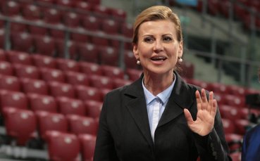 Раева разиска случая 