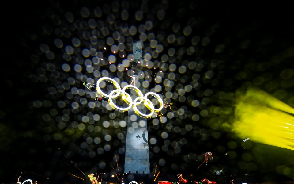 Индия ще направи всичко възможно, за да спечели домакинството на