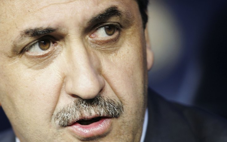 Бивш вратар на Реал разкритикува Азар