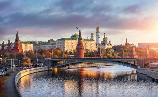 Британски посланик: Сергей и Юлия Скрипал са живи