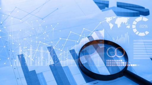  <p>Борисов - Радев: Как се трансформираха рейтингите поради коронавируса</p> 