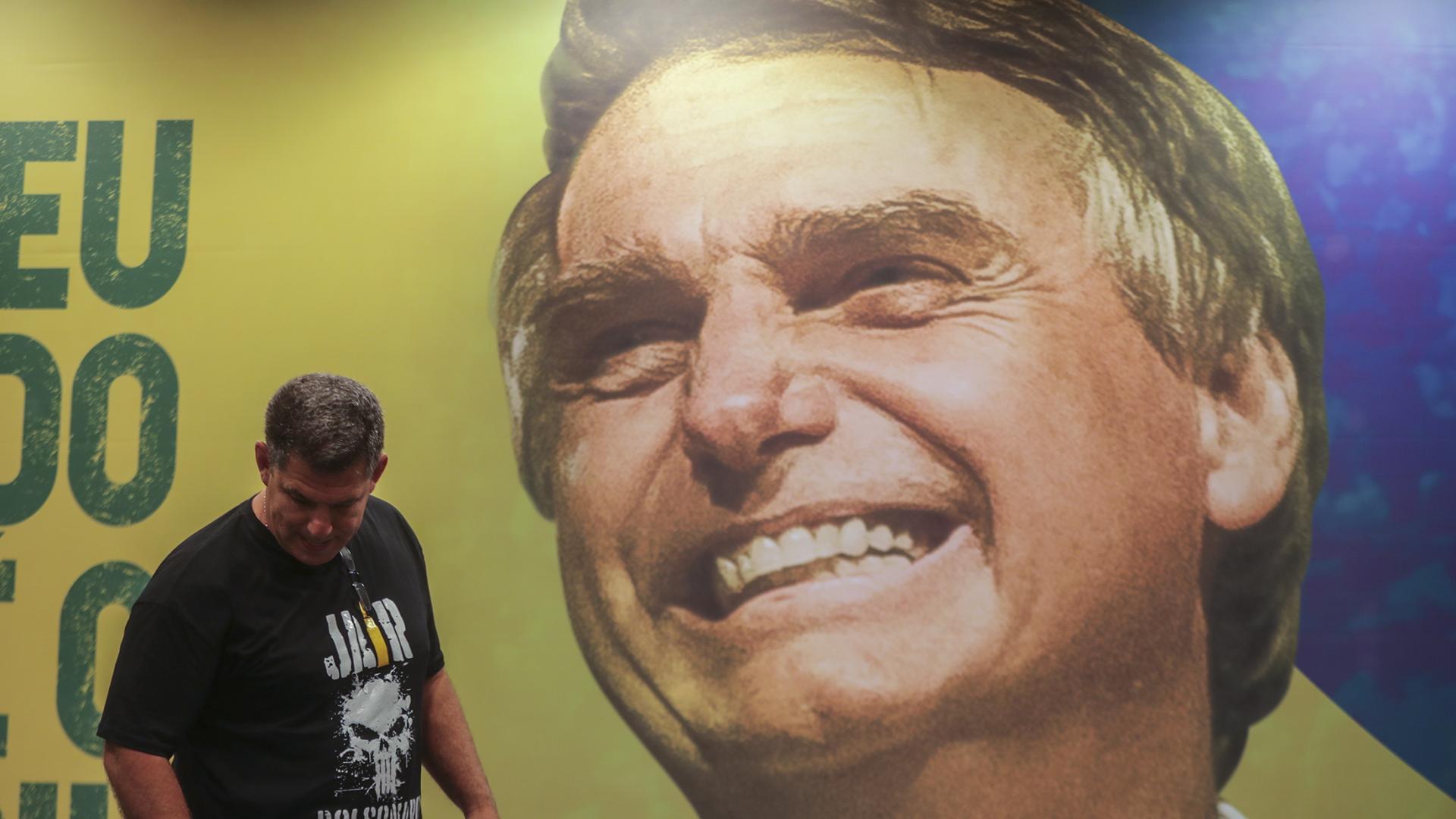 Мнозинството от съдиите в петчленен състав на Върховния съд на