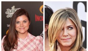 <p>Роли, които можеше да бъдат изиграни от други актьори</p>