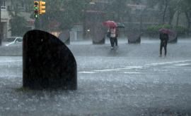  Днес умерено и слънчево, нови превалявания идват след дни 