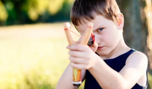 Учени: захарта прави децата по-лоши