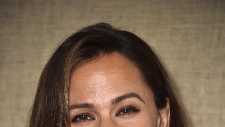  Дженифър Гарнър: сияеща и подготвена да продължи с живота след Бен Афлек 