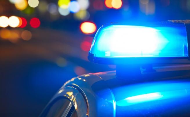 Арестуваха четирима за тормоза над ученици в Плевен