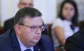  Сотир Цацаров 