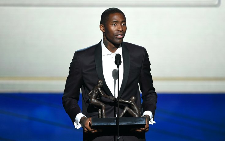 Бруклин Нетс привлече Джамал Крауфорд и Майкъл Бийзли