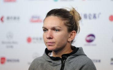 Световната номер 1 пропуска турнира в Москва