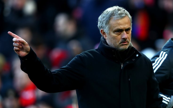 Жозе: Няма да празнувам като 