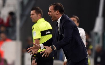 Алегри за първото подхлъзване: Здраво се отплеснахме