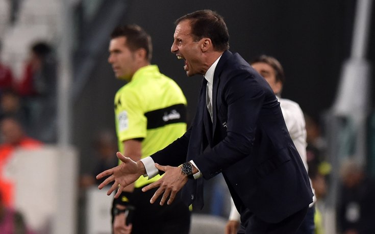 Алегри за първото подхлъзване: Здраво се отплеснахме