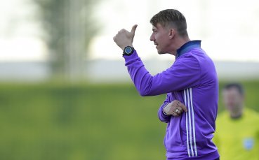 Опцията Гути да поеме Реал набира все по-голяма сила
