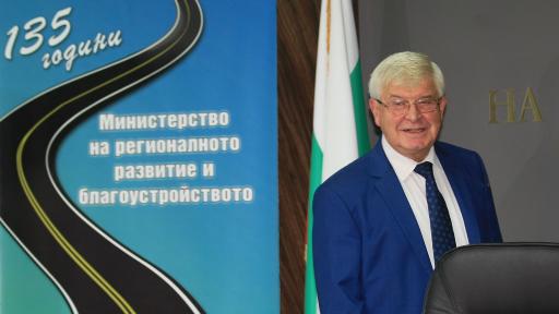  Кирил Ананиев 