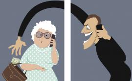  <p>Задържаните ало измамници остават в ареста</p> 