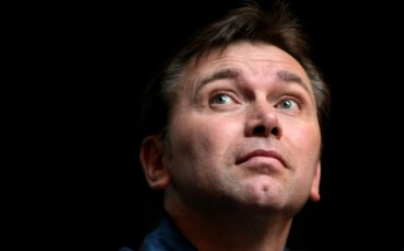 Наказаха доживот бивш треньор на Ланс Армстронг