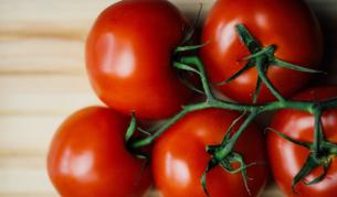 Дон домат: лекарят сред зеленчуците
