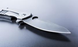  Повдигнаха обвиняване на момчето, намушкало друго в София 