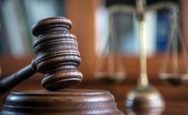  Прекратиха делото против Бисеров, КПКОНПИ наказана да заплати 50 000 лева 