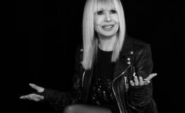  Лили Иванова 