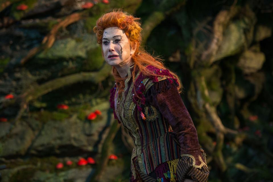  хелън мирън 