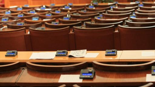  Сестри, акушерки и рехабилитатори към този момент ще могат да практикуват независимо 