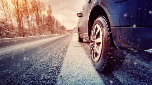  <p>Очаква се тежък трафик, <strong>къде ще има задръствания</strong></p> 