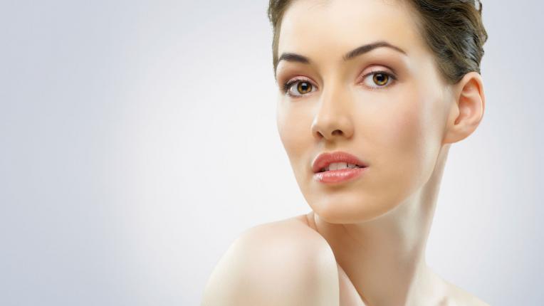  7 нездравословни настройки, от които да се откажеш, за здрава и красива кожа 