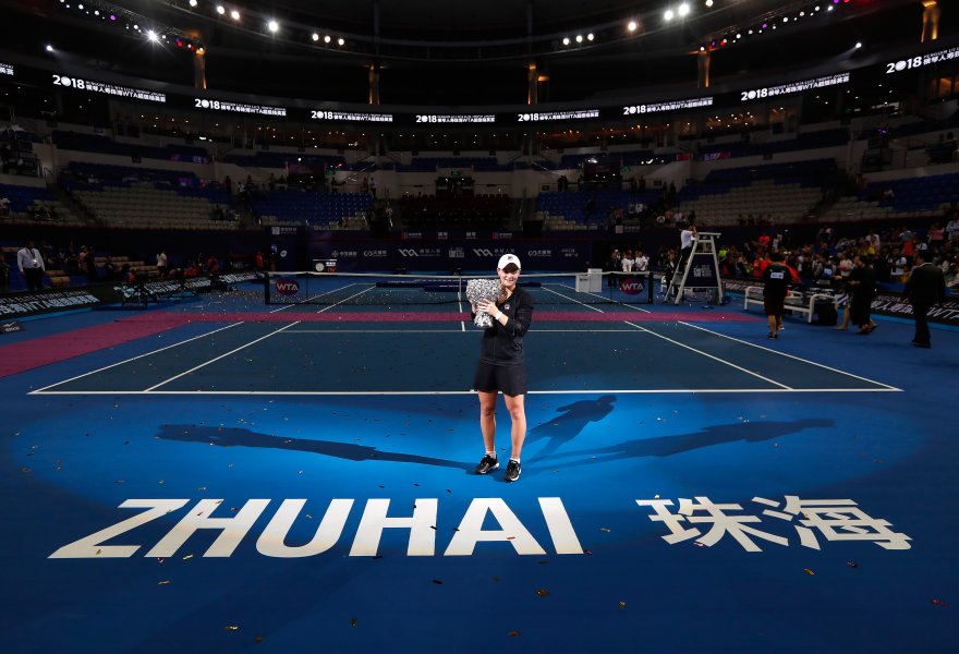 Ашли Барти1