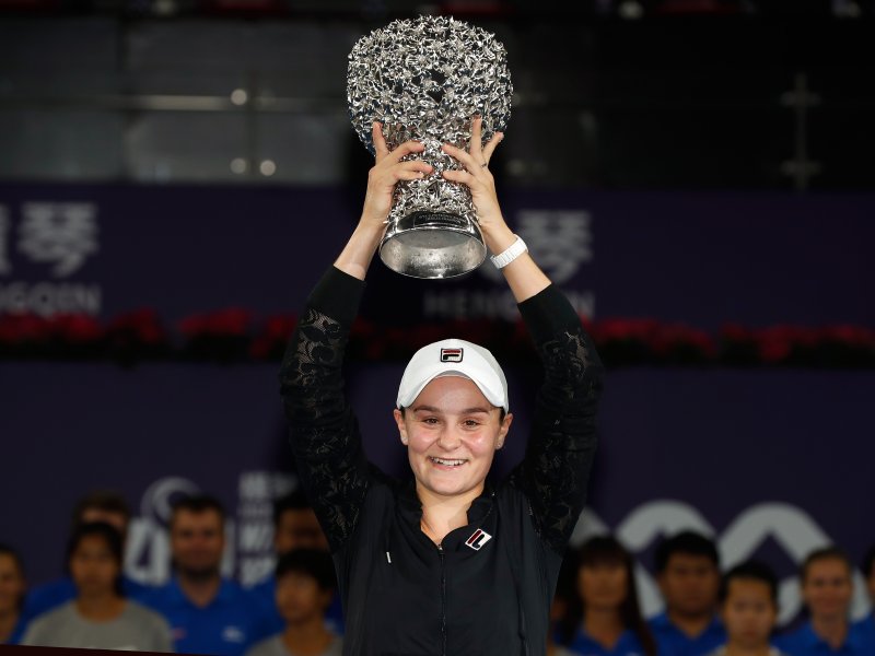 Ашли Барти1