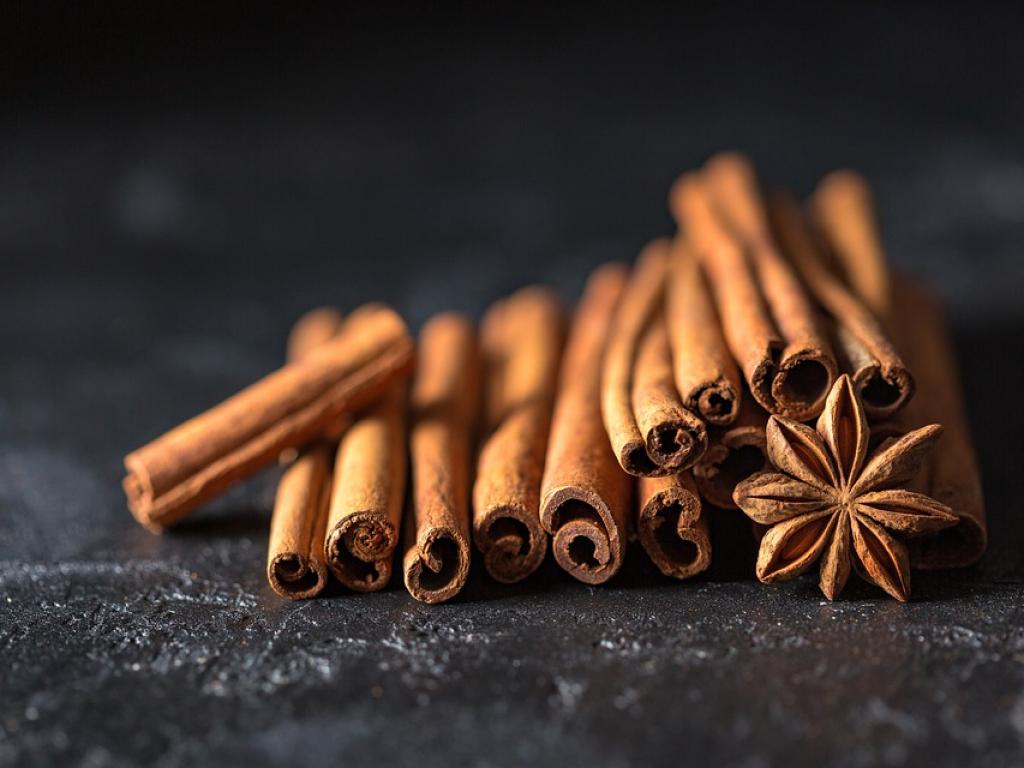 Снимка: pixabay