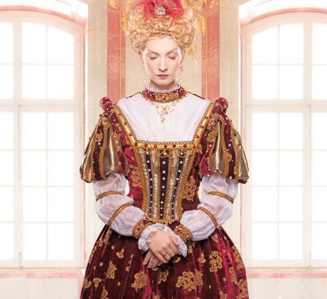 Вярвате или не но много хора са убедени че прераждането