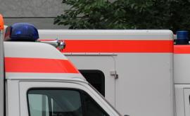  <p>Близките на починалата в Кушадасъ ще съдят хотела</p> 