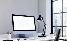  15,9 на 100 от българите не заявяват, че работят 