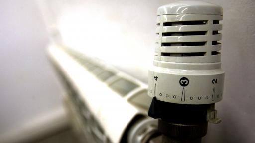  <p>Защо сметките за парно през март са били по-високи</p> 