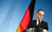  Германия упрекна Русия в поръчково ликвидиране, наказания 
