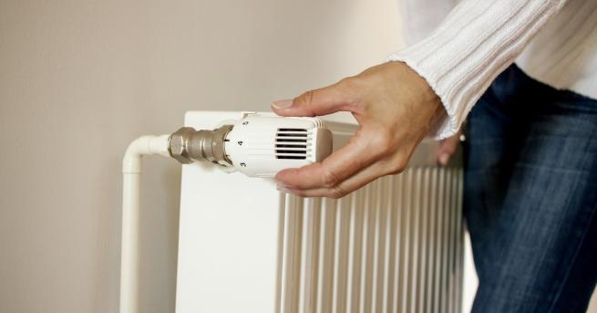 България Поискаха поскъпване и на парното Най голям скок – със