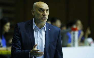 Берое и Любо Минчев с ново наказание от ДАС