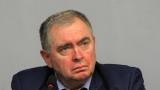  Георги Михайлов ще се откаже от имунитета си 