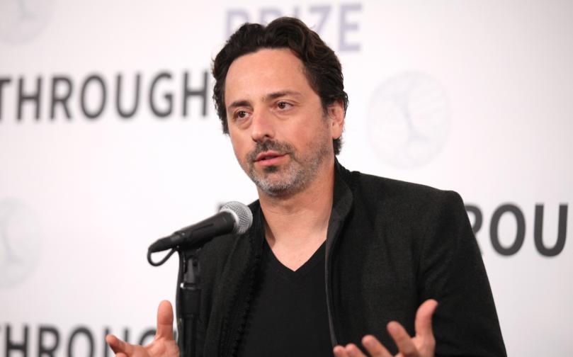  милиардери 