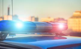  Падна част от тавана на подлеза на Спортната палата 