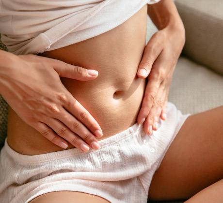 Знаеш ли че болезнените симптоми свързани с храносмилателната система – газове подуване