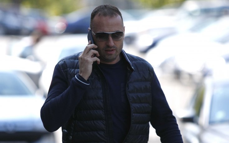 Официално: Ивайло Петев бе назначен за селекционер на Босна