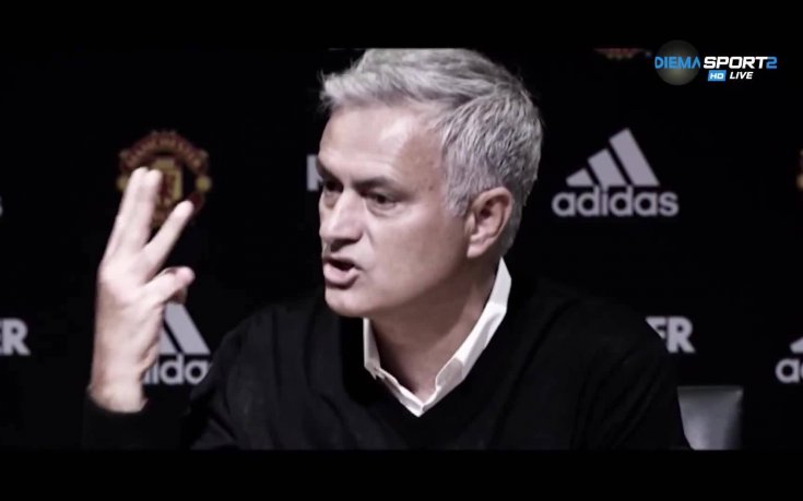 Защо Специалния може да вдигне трите пръста и след поражението от Сити?