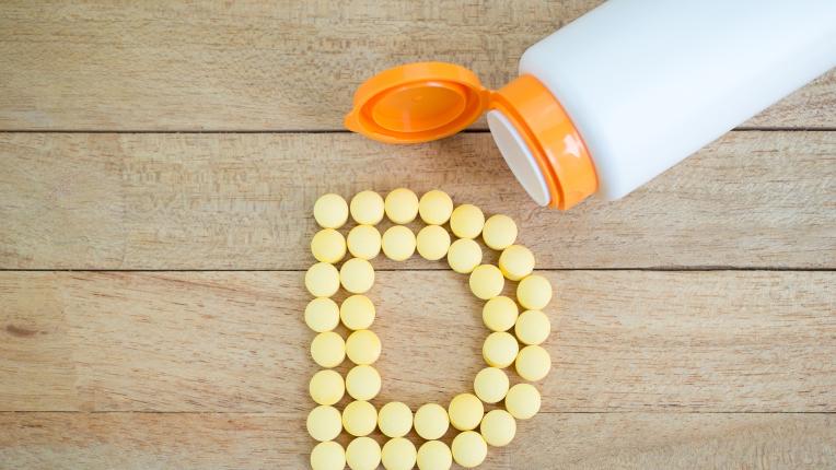  7 витамина и минерала, които тялото изчерпва най-вече през горещините 