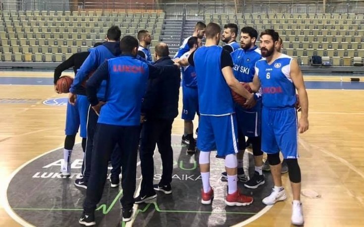 Обявиха цените на билетите за голямата европейска битка на Левски