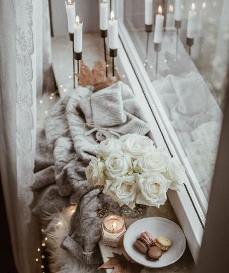 Дневен хороскоп за петък, 16 ноември - снимка 10